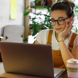 As 5 Melhores Plataformas Para Ganhar Renda Extra Online em 2025 (Atualizado)