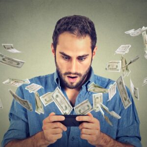 7 Estratégias Comprovadas para Multiplicar sua Renda Sem Abandonar seu Emprego Atual