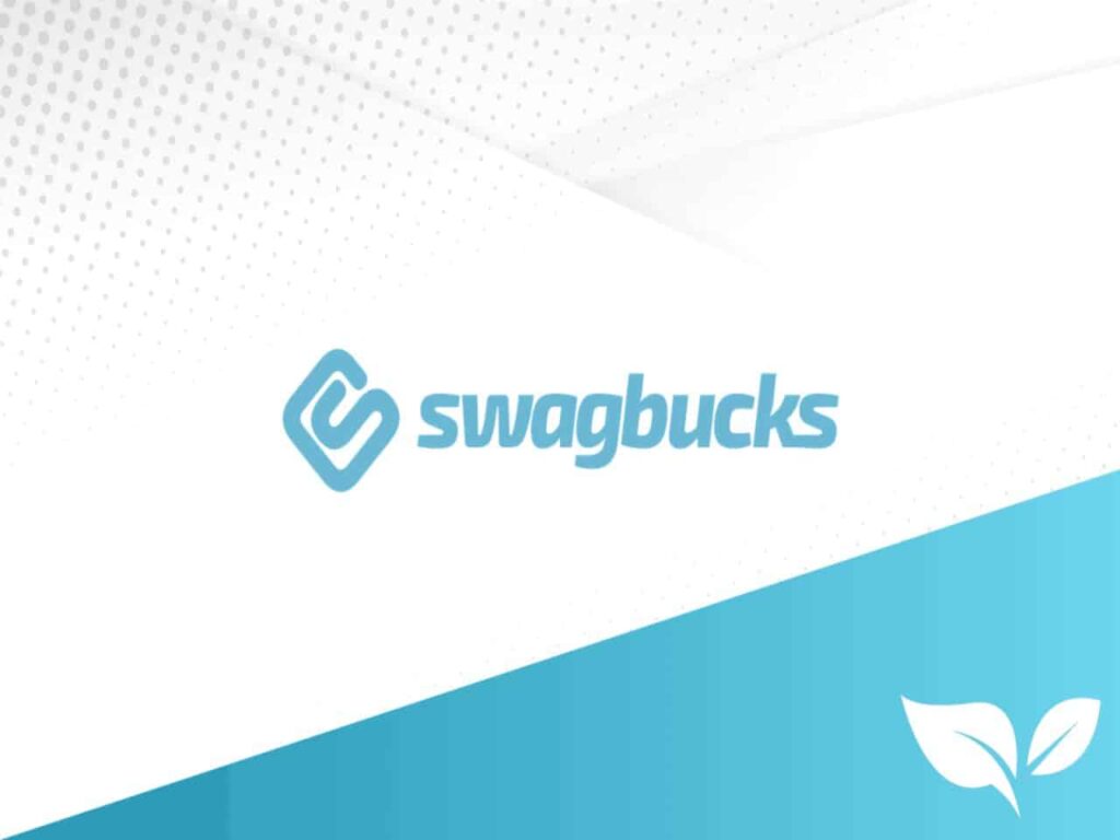 swagbucks, sites para ganhar dinheiro online