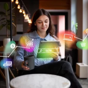 Trabalhar de Casa com Marketing Digital: Ilusão ou Oportunidade Real?