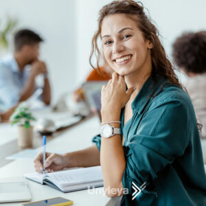 Produtividade Que Dá Lucro: Como Organizar Sua Rotina Para Ganhar Dinheiro Online