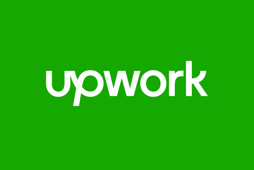 upwork, sites para ganhar dinheiro online