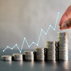 7 Formas de Renda Passiva Que Você Pode Começar Ainda Hoje (Mesmo Sem Muito Dinheiro)