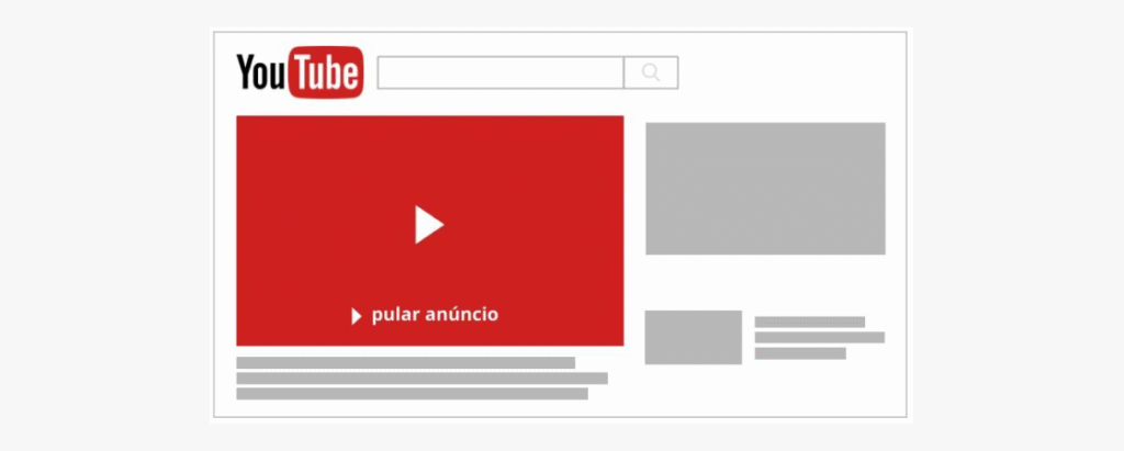 youtube, sites para ganhar dinheiro online