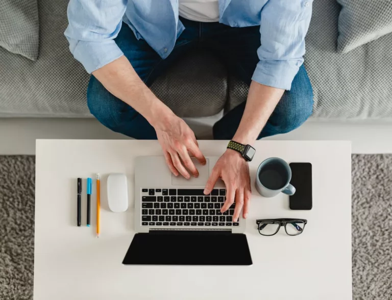 começar como freelance
