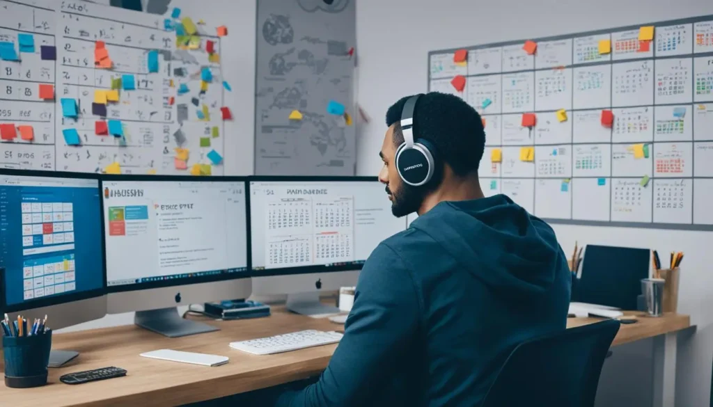 começar como freelancer