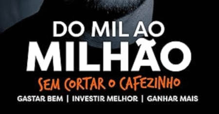 Do Mil ao Milhão