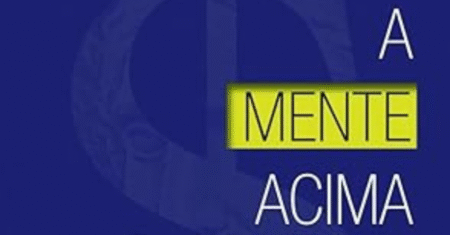 A Mente Acima do Dinheiro