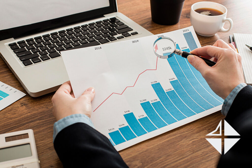 pesquisa de mercado, quanto cobrar como freelancer