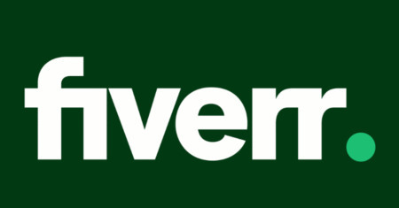 Fiverr