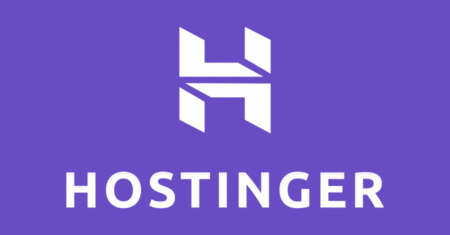 Hostinger