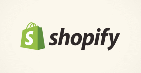 Shopify